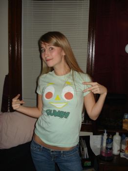 megan0650 profile photo