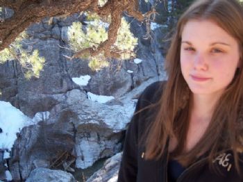 Veggiegal profile photo