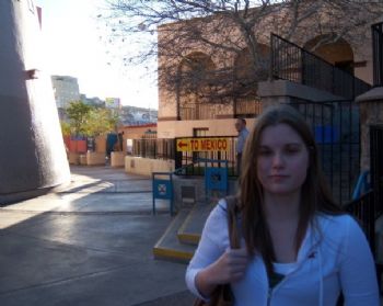 Veggiegal profile photo