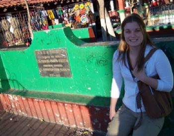 Veggiegal profile photo