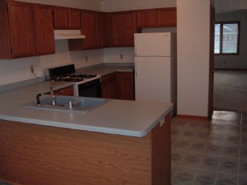 waukdan123 profile photo