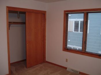 waukdan123 profile photo