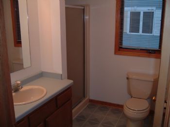 waukdan123 profile photo