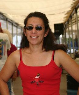 suzannet profile photo