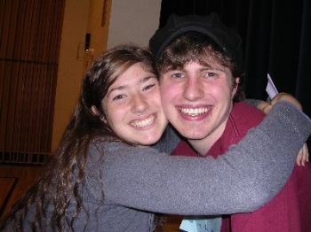 Claytona profile photo