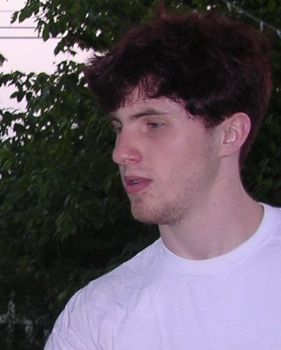 Claytona profile photo