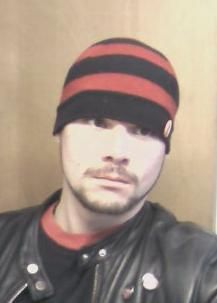 cecil_ince profile photo
