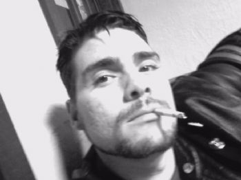 cecil_ince profile photo