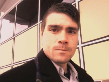 cecil_ince profile photo