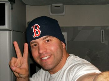 golfjeff profile photo