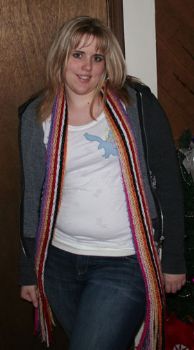 kandazzle profile photo