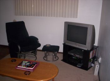 kandazzle profile photo