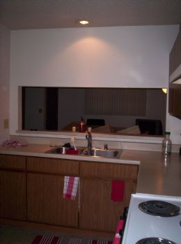 kandazzle profile photo