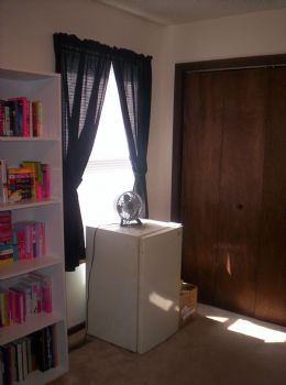 kandazzle profile photo