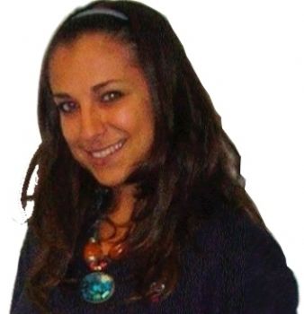 sdavidkova profile photo