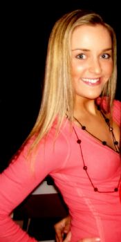 juliacandice profile photo