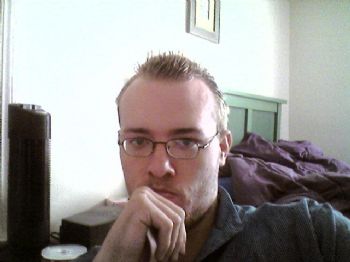 osully1985 profile photo