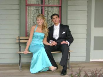 adam53 profile photo