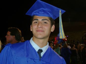 adam53 profile photo