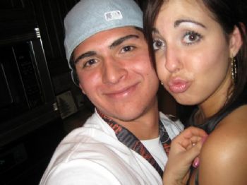 adam53 profile photo