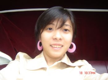 cool2bwu profile photo