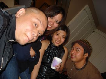 cool2bwu profile photo