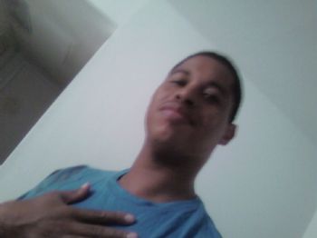 Bpharaoh profile photo