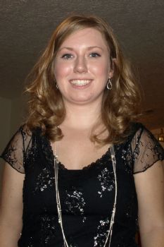 mbw7b6 profile photo