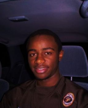 africanlook profile photo