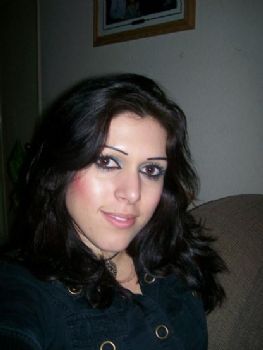 Berenice profile photo