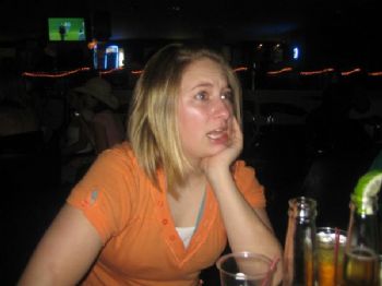 free2spynn profile photo