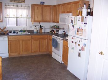 rika90 profile photo