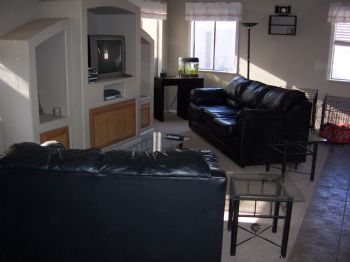 rika90 profile photo