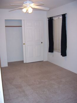 rika90 profile photo