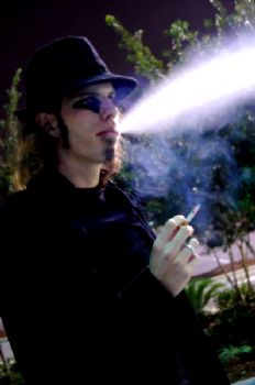 Reyonek profile photo
