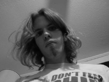 Reyonek profile photo