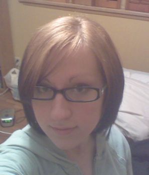 jolirose profile photo