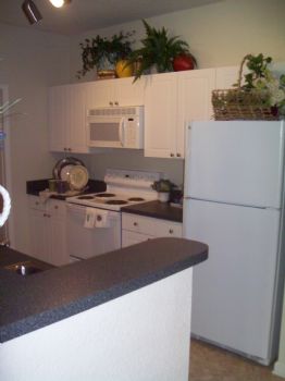 Des121 profile photo