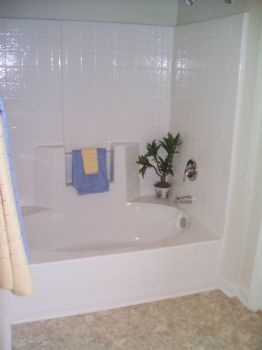 Des121 profile photo