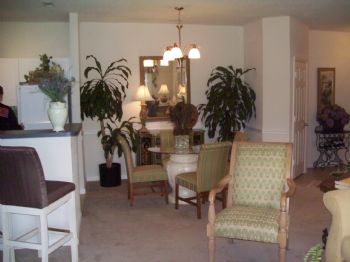 Des121 profile photo