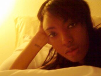 Des121 profile photo