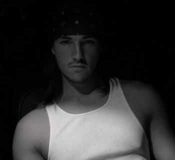 catrico86 profile photo