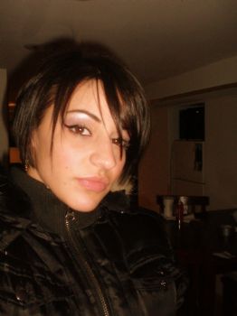 daniellel210 profile photo