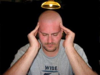 Dreggas profile photo