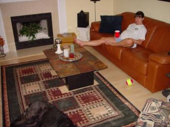 craigwade profile photo
