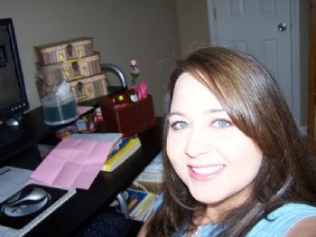 jessns85 profile photo