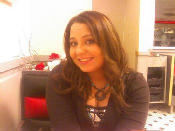 jessns85 profile photo