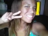 balk44 profile photo