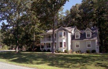 ResaRoo profile photo