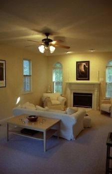 ResaRoo profile photo